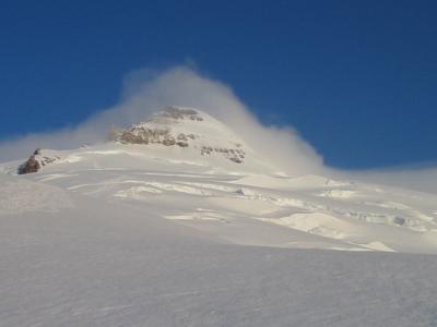 101-0156_IMG.JPG