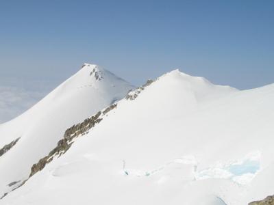 101-0158_IMG.JPG