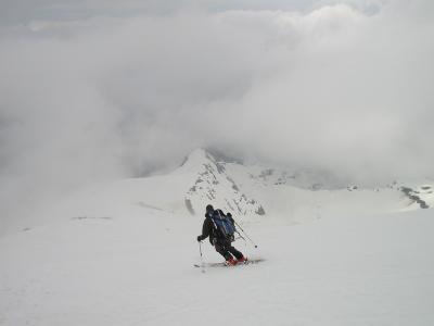 101-0159_IMG.JPG