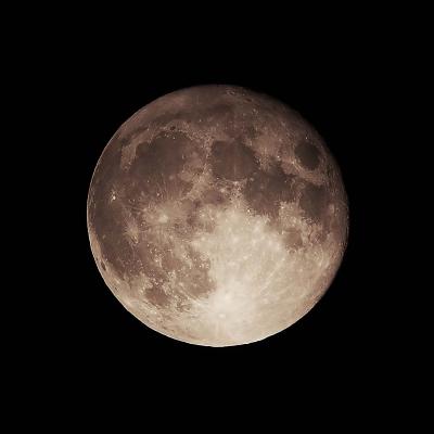 Full Moon5651.jpg