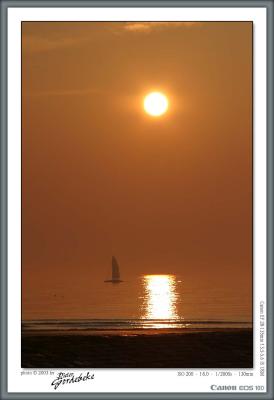 u29/pgordebeke/medium/17492530.IMG_0594_frame.jpg