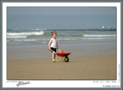u29/pgordebeke/medium/17640603.IMG_0503_frame.jpg