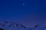 Twilight
