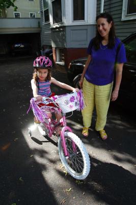 big-girl-bike1-sm.jpg