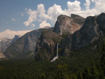 u29/pixelspurfect/medium/17166014.Yosemite2img004.jpg