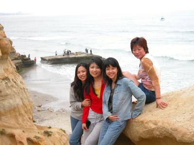 Torrey 087.jpg