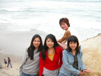 Torrey 088.jpg