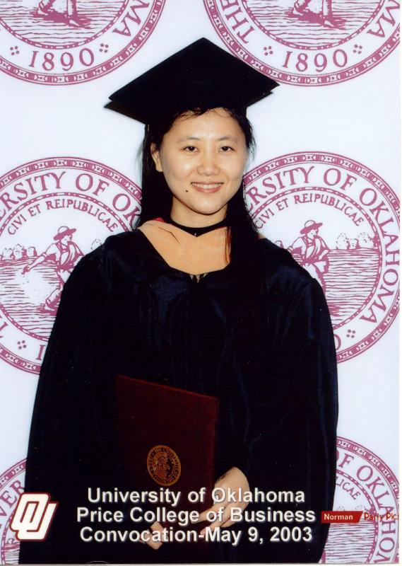 prograduation.jpg