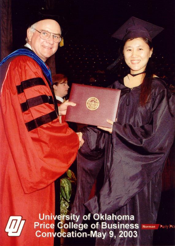 prograduation1.jpg