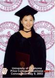 prograduation.jpg
