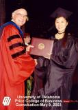 prograduation1.jpg