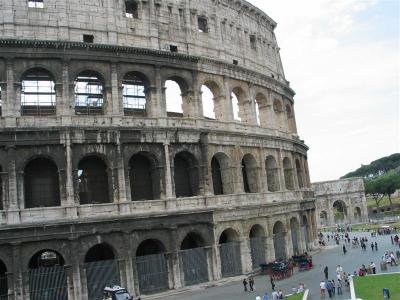 121_2197 Medium.JPG