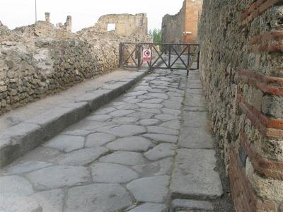 122_2253 Medium.JPG