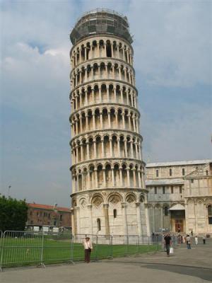 125_2525_r1 Medium.jpg