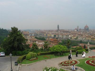 125_2532 Medium.JPG