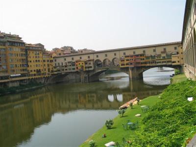 125_2557 Medium.JPG