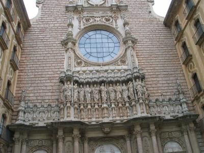 126_2622 Medium.JPG