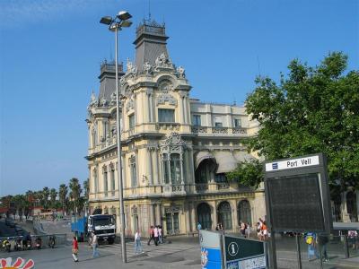 127_2745 Medium.JPG