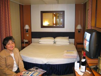 120_2093 Medium.JPG