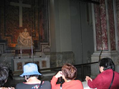 121_2164 Medium.JPG