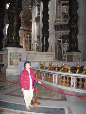 121_2181_r1 Medium.jpg
