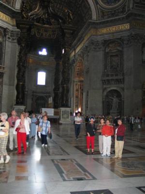 121_2188_r1 Medium.jpg