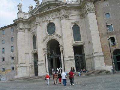 122_2244 Medium.JPG
