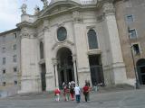 122_2244 Medium.JPG