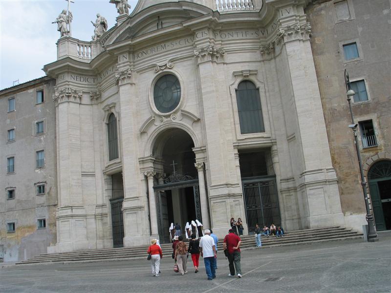 122_2244 Medium.JPG