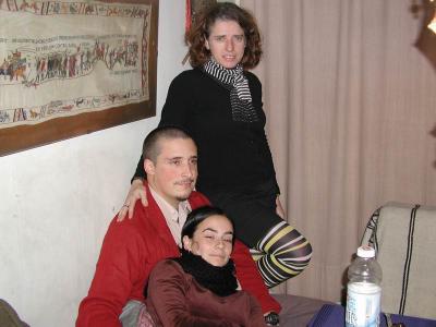 u29/psinclai/medium/17535111.ResizeofP5285763.jpg