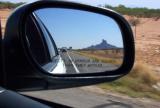 Picacho Peak