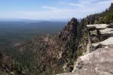 Mogollon Rim