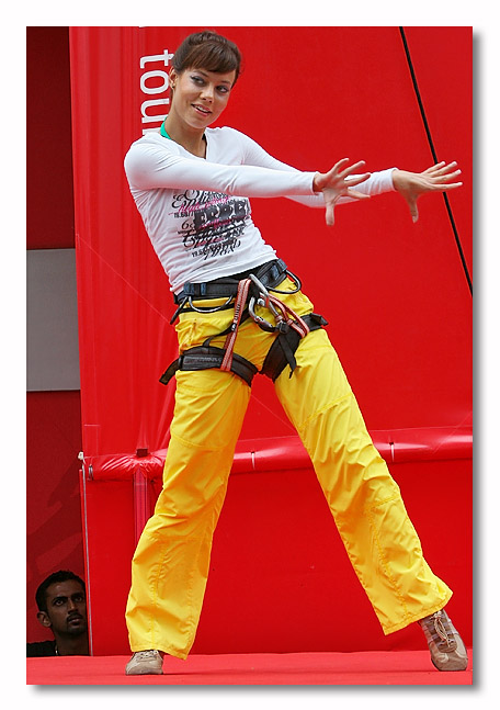 Dancer1.jpg