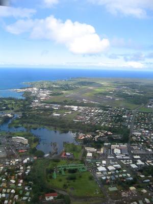 Hilo-Airport.jpg