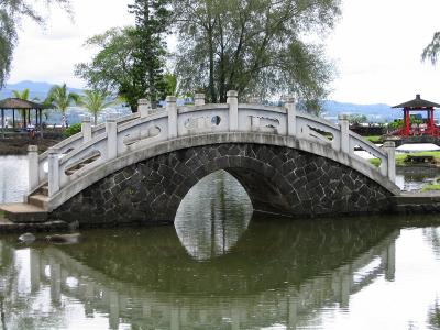 Bridge.jpg