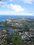 Hilo-Airport.jpg