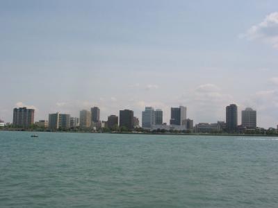 Windsor
