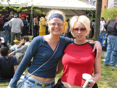 IMG_5623.jpg