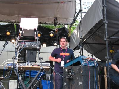 IMG_5675.jpg