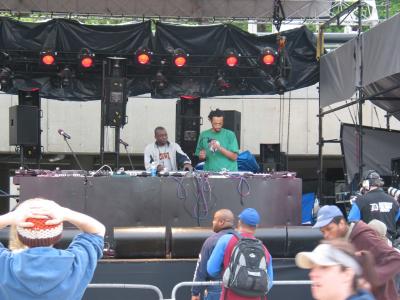 IMG_5681.jpg