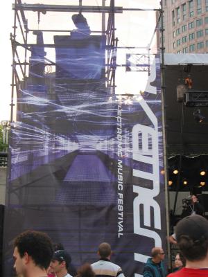 IMG_5692.jpg