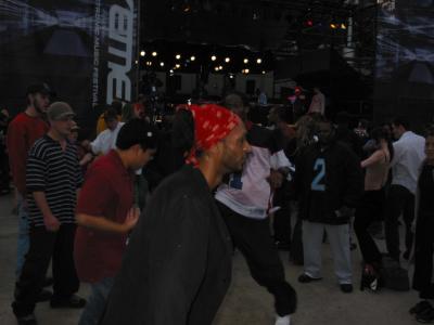 IMG_5705.jpg