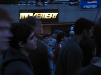IMG_5740.jpg