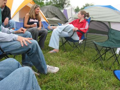 IMG_5354.jpg