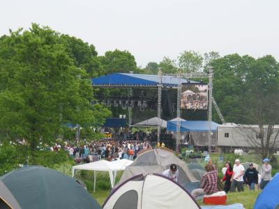 IMG_5376.jpg