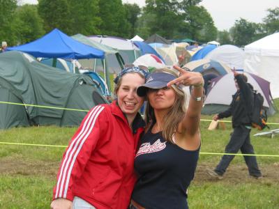 IMG_5378.jpg