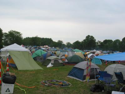 IMG_5381.jpg