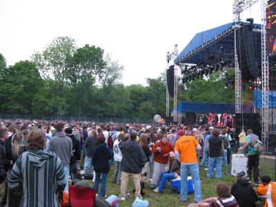 IMG_5384.jpg