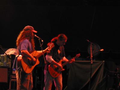 IMG_5430.jpg