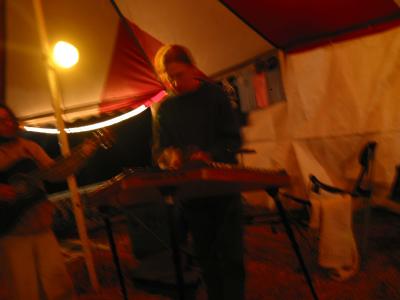 IMG_5436.jpg